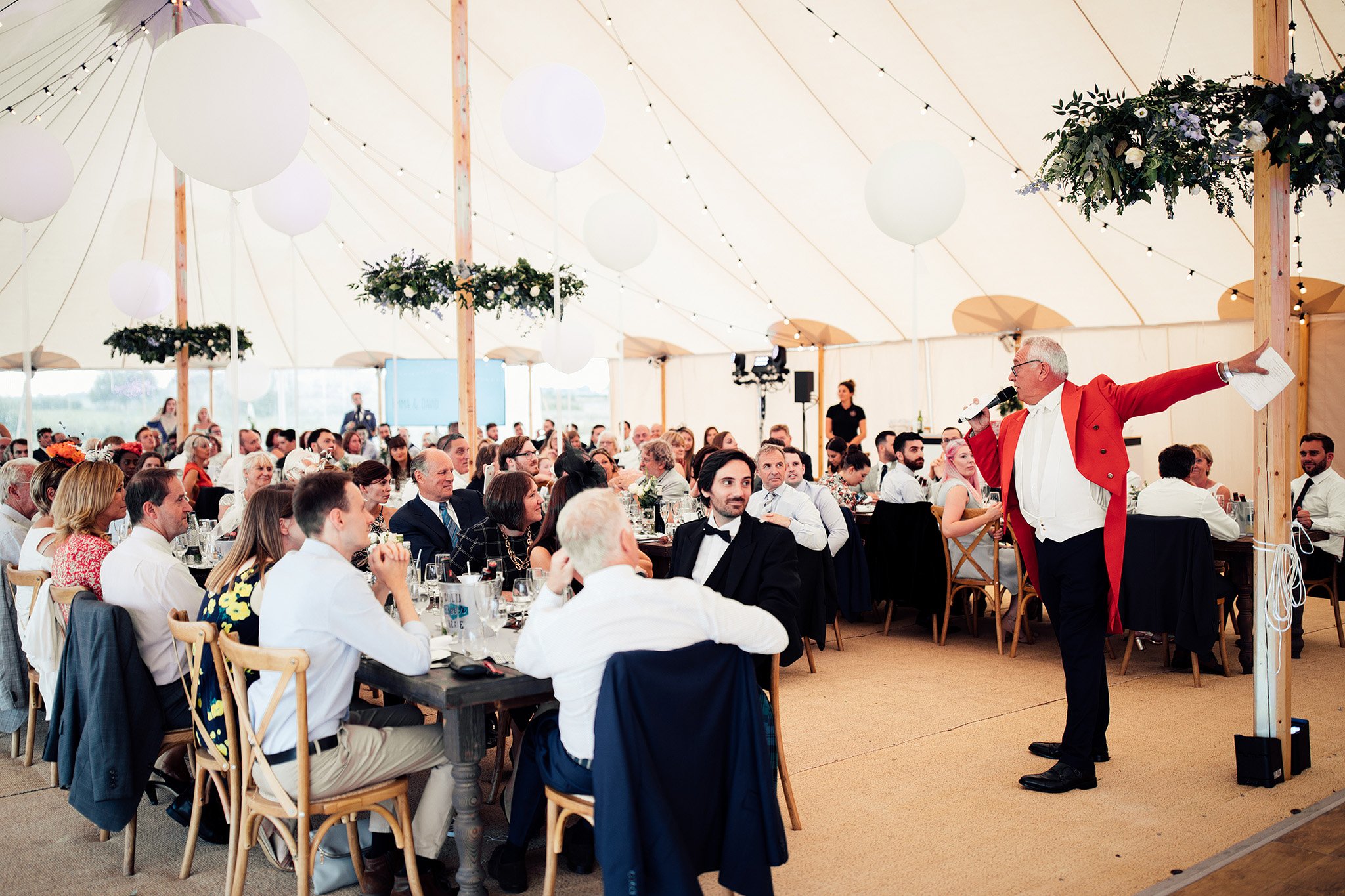 PapaKåta Sperry Wedding in Oxfordshire by Harry Michael Photography- Speeches PapaKåta Sperry Wedding in Oxfordshire by Harry Michael Photography- Speeches