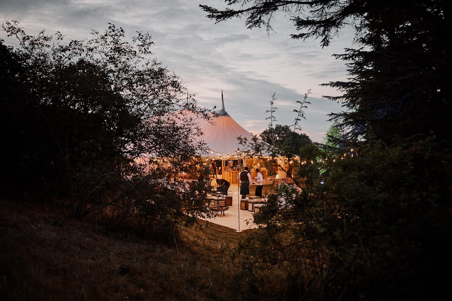 PapaKata Couple Claudia & Jimmy Sperry Tent Wedding at Norton Hall captured by Benjamin Wheeler- A Sneak Peek at the Sperry Tent PapaKata Couple Claudia & Jimmy Sperry Tent Wedding at Norton Hall captured by Benjamin Wheeler- A Sneak Peek at the Sperry Tent