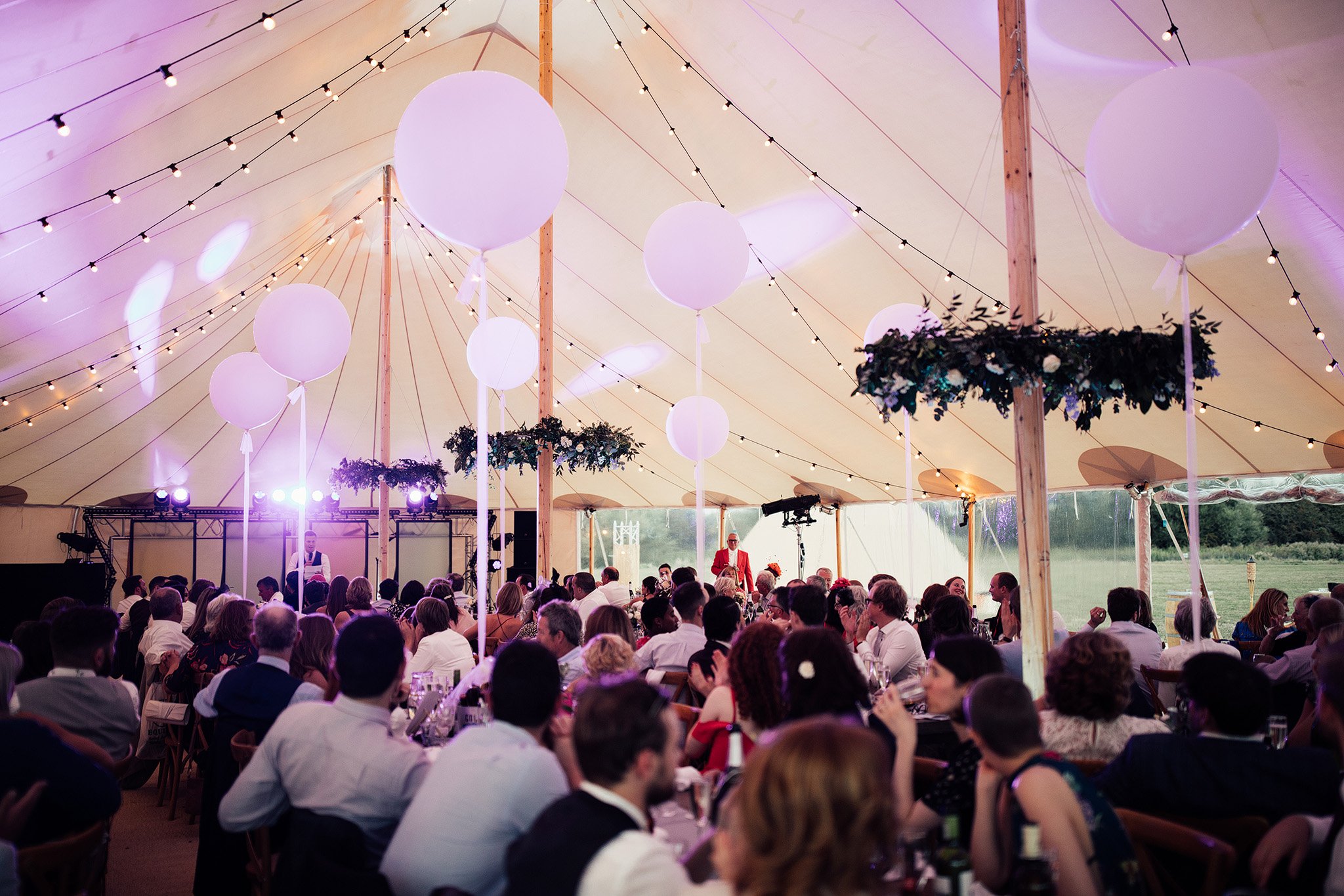 PapaKåta Sperry Wedding in Oxfordshire by Harry Michael Photography- Wedding guest style PapaKåta Sperry Wedding in Oxfordshire by Harry Michael Photography- Wedding guest style