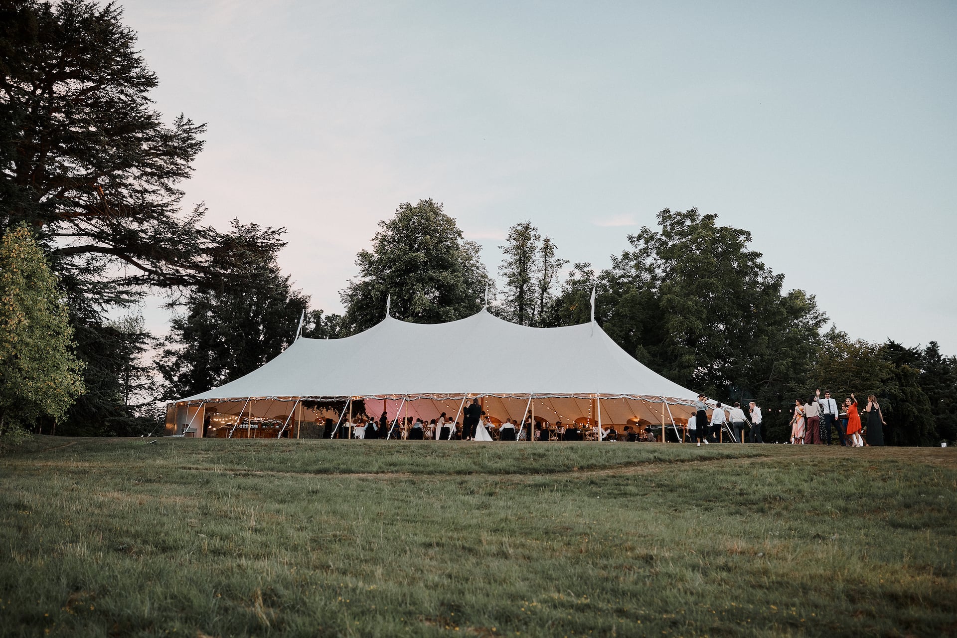 PapaKata Couple Claudia & Jimmy Sperry Tent Wedding at Norton Hall captured by Benjamin Wheeler PapaKata Couple Claudia & Jimmy Sperry Tent Wedding at Norton Hall captured by Benjamin Wheeler