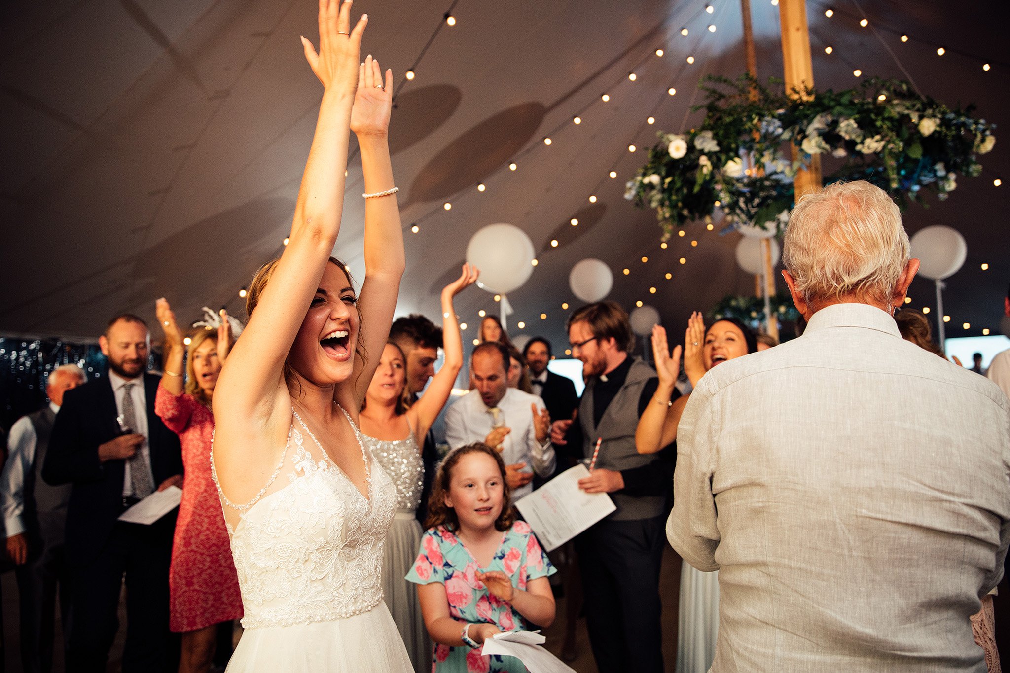 PapaKåta Sperry Wedding in Oxfordshire by Harry Michael Photography- Bridal style PapaKåta Sperry Wedding in Oxfordshire by Harry Michael Photography- Bridal style