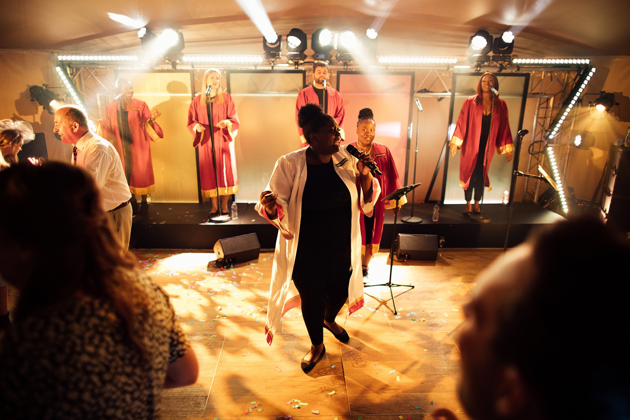 PapaKåta Sperry Wedding in Oxfordshire by Harry Michael Photography- Entertainment by Gospeloke PapaKåta Sperry Wedding in Oxfordshire by Harry Michael Photography- Entertainment by Gospeloke