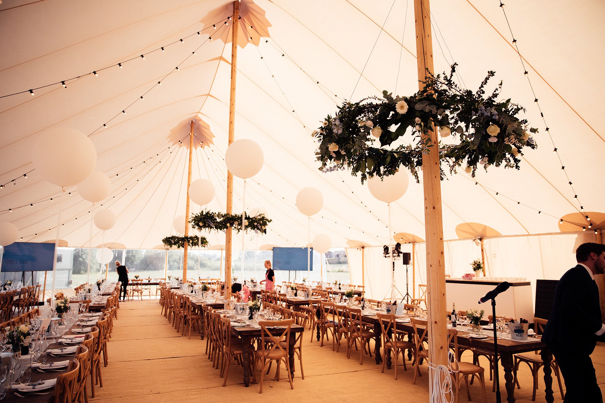 PapaKåta Sperry Wedding in Oxfordshire by Harry Michael Photography- Floral Hoop by Flower NV PapaKåta Sperry Wedding in Oxfordshire by Harry Michael Photography- Floral Hoop by Flower NV