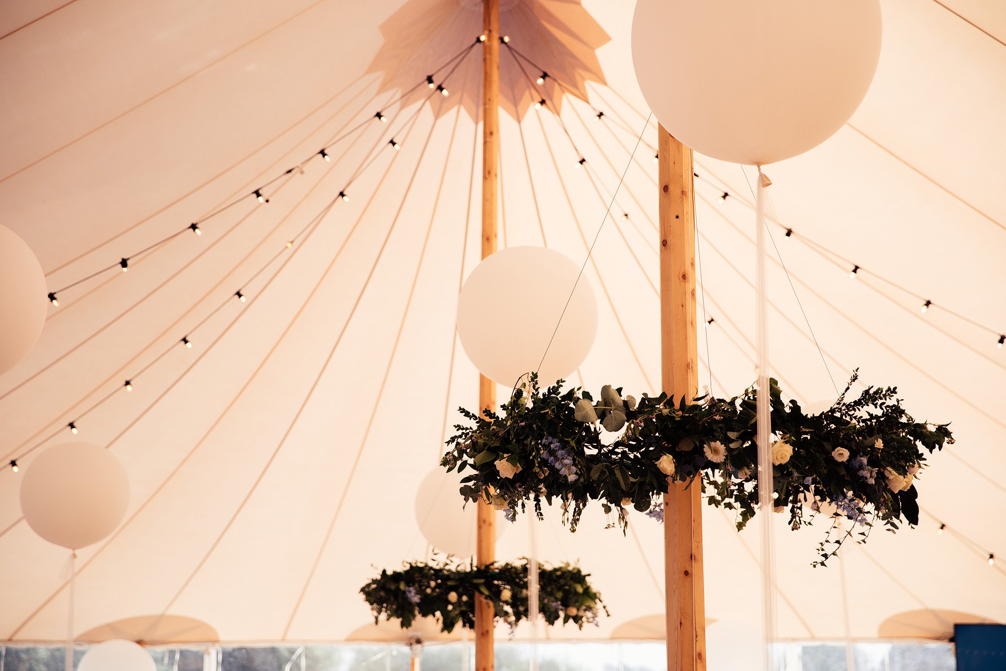 PapaKåta Sperry Wedding in Oxfordshire by Harry Michael Photography- Floral designs by Flower NV PapaKåta Sperry Wedding in Oxfordshire by Harry Michael Photography- Floral designs by Flower NV