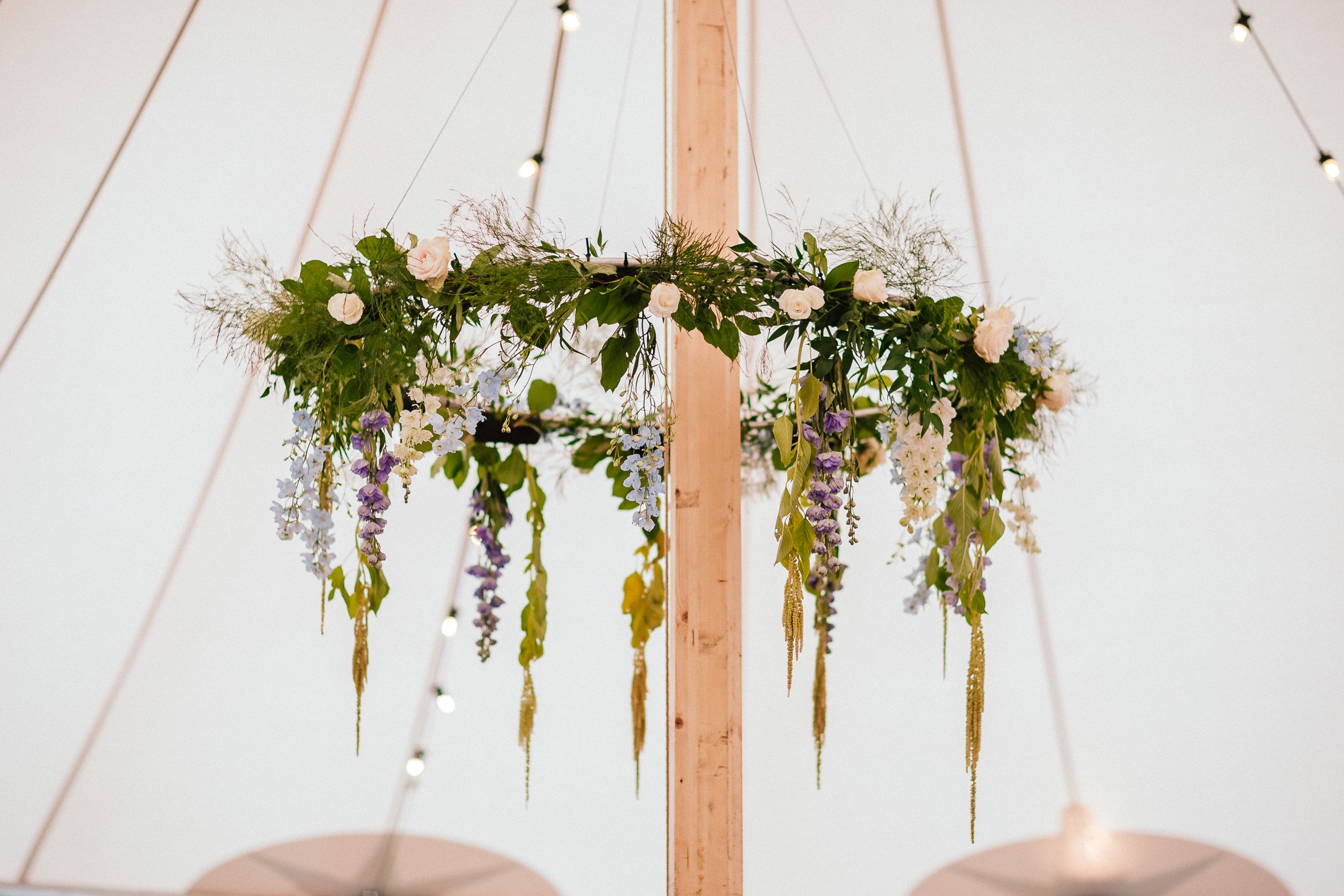 PapaKåta couple April & Martin's Sperry wedding at Arniston House, Scotland captured by Laurence Howe Photography- Floral Hoop by Save The Date Collective PapaKåta couple April & Martin's Sperry wedding at Arniston House, Scotland captured by Laurence Howe Photography- Floral Hoop by Save The Date Collective