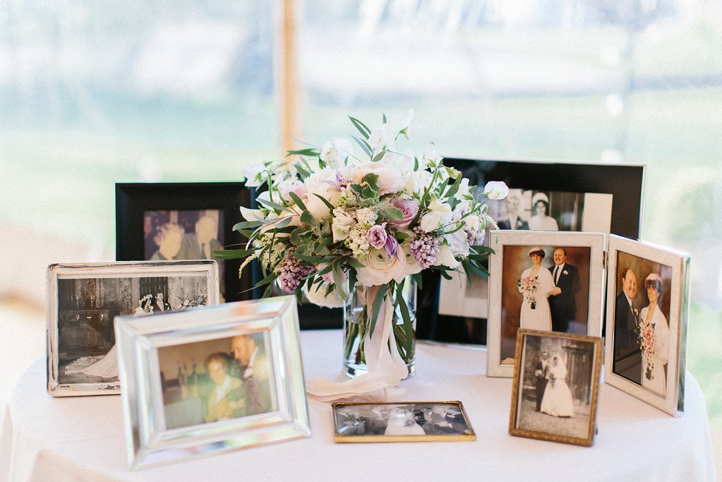 PapaKåta couple Georgina & Steve Sperry Tent Wedding in Barnby Dun, Doncaster captured by Melissa Beattie- Details 