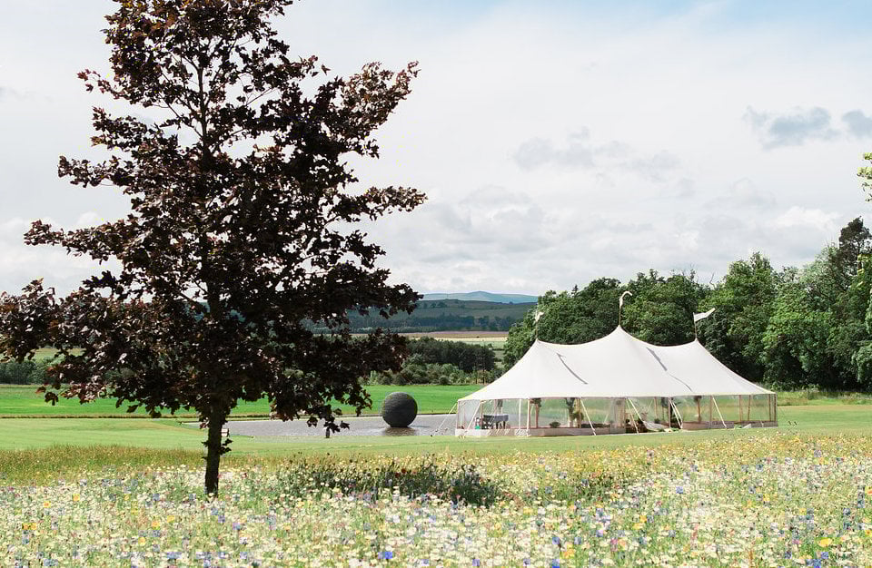 Lucy_Davenport_Photography_PapaKåta_Sperry_Tent