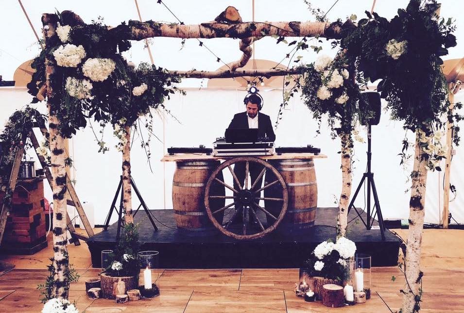 Mark Bates for the PapaKata Open Weekend Mark Bates for the PapaKata Open Weekend