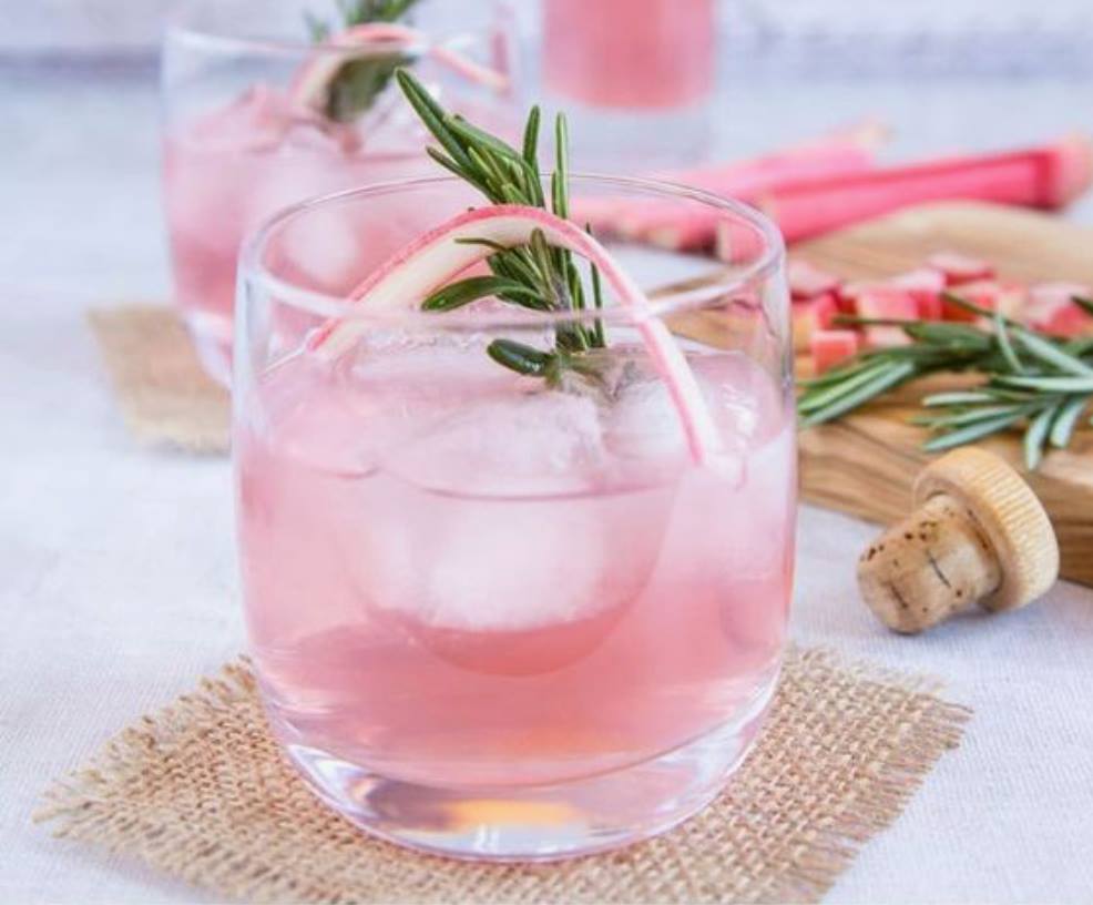 PapaKåta Open Weekend Cocktails by Mix & Twist PapaKåta Open Weekend Cocktails by Mix & Twist