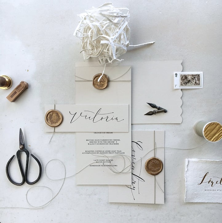 Lonetree Mood Board Clay Collection for the PapaKata Open Weekend