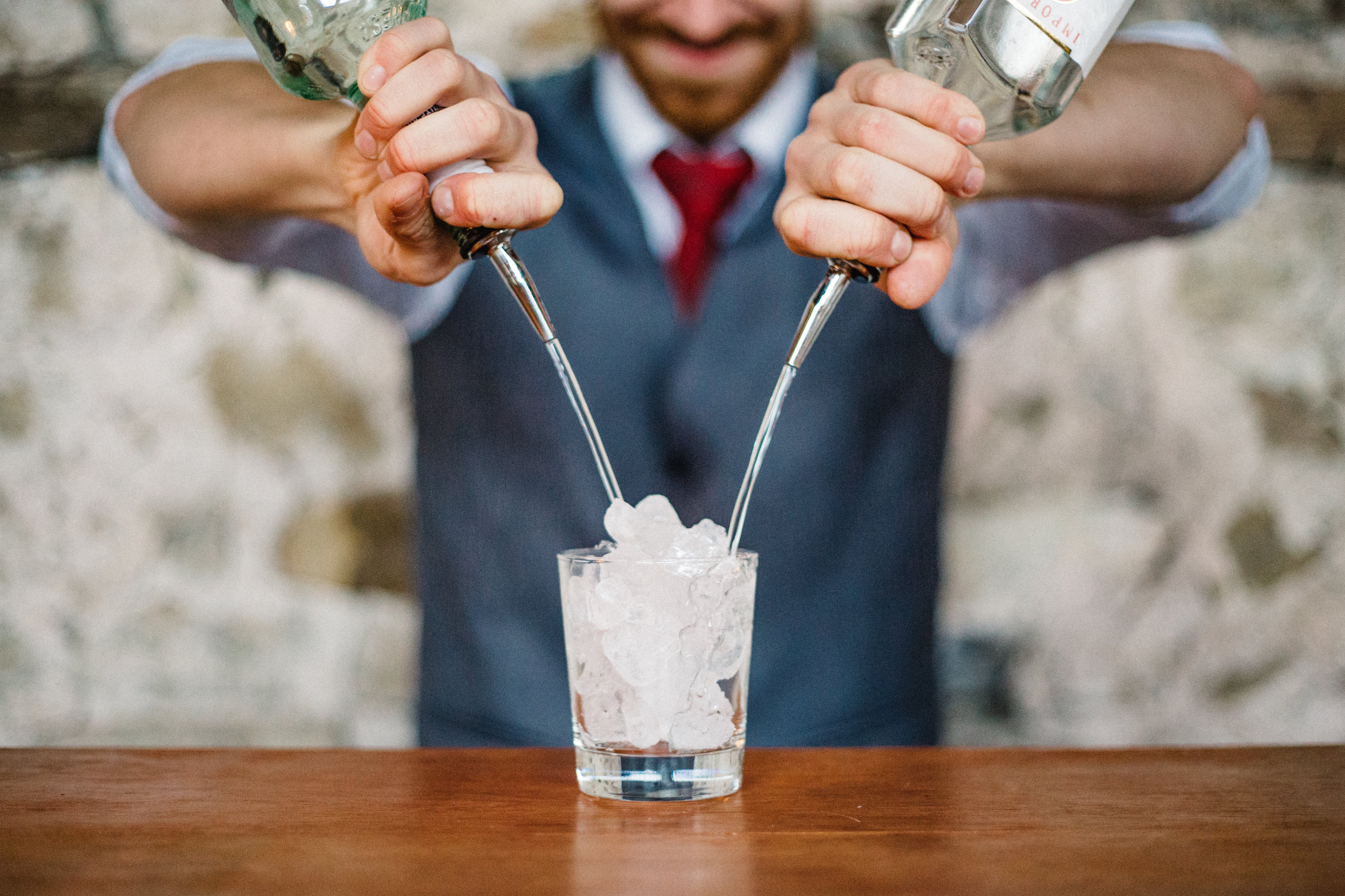 Mix and Twist for the PapaKata Open Weekend by Claire Basiuk Photography