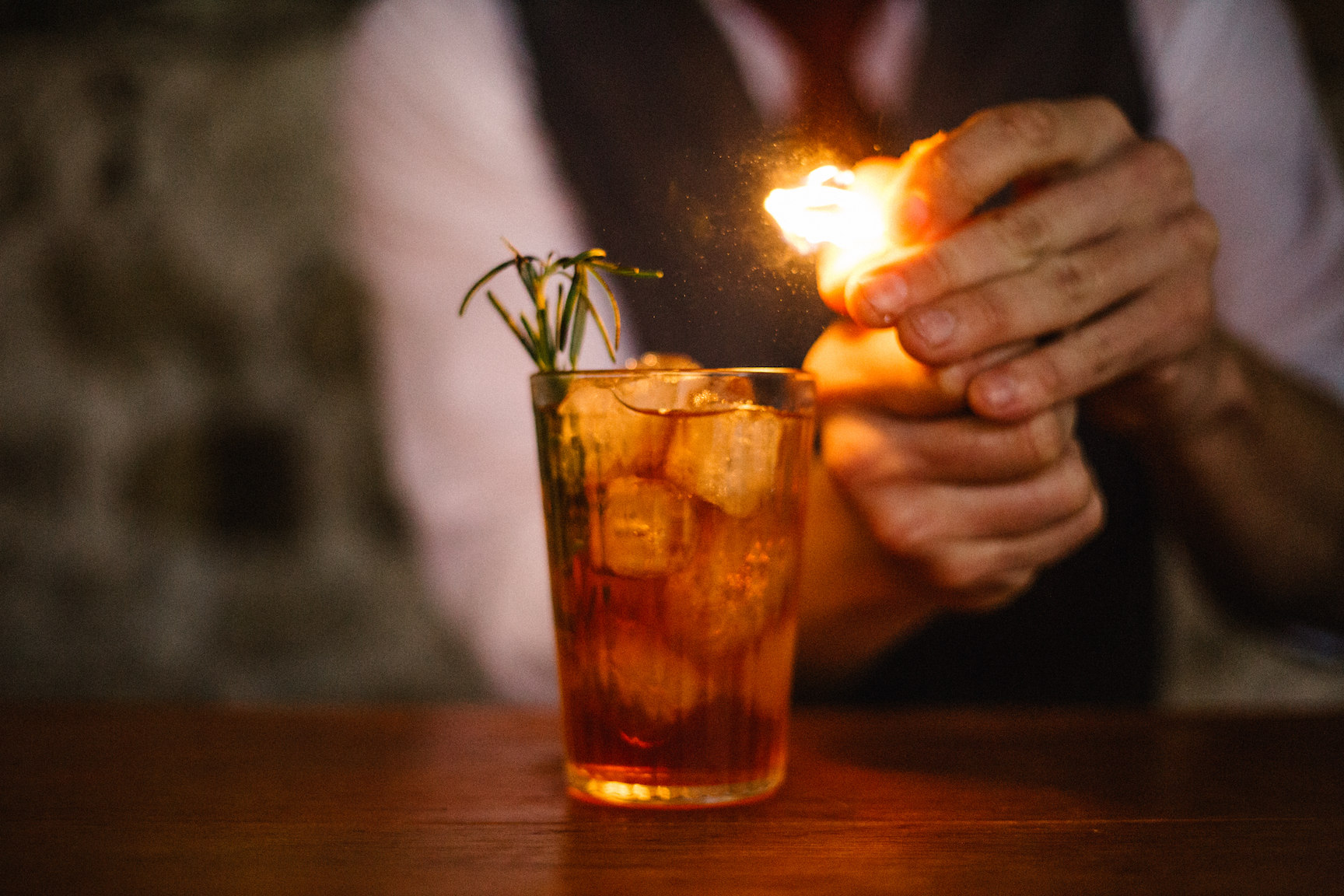 Mix and Twist for the PapaKata Open Weekend by Claire Basiuk Photography