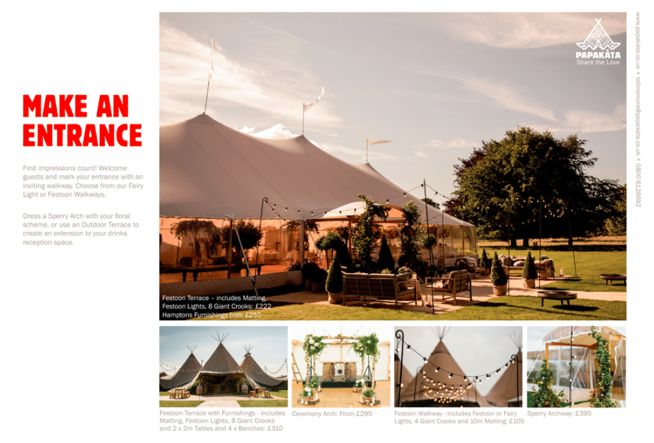 PapaKata Finishing Touches PapaKåta Furnishings & Finishing Touches