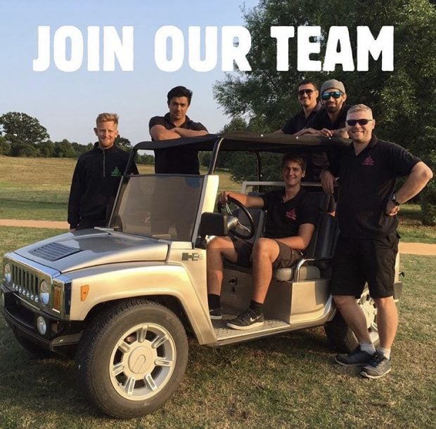 PapaKata_CrewMembers