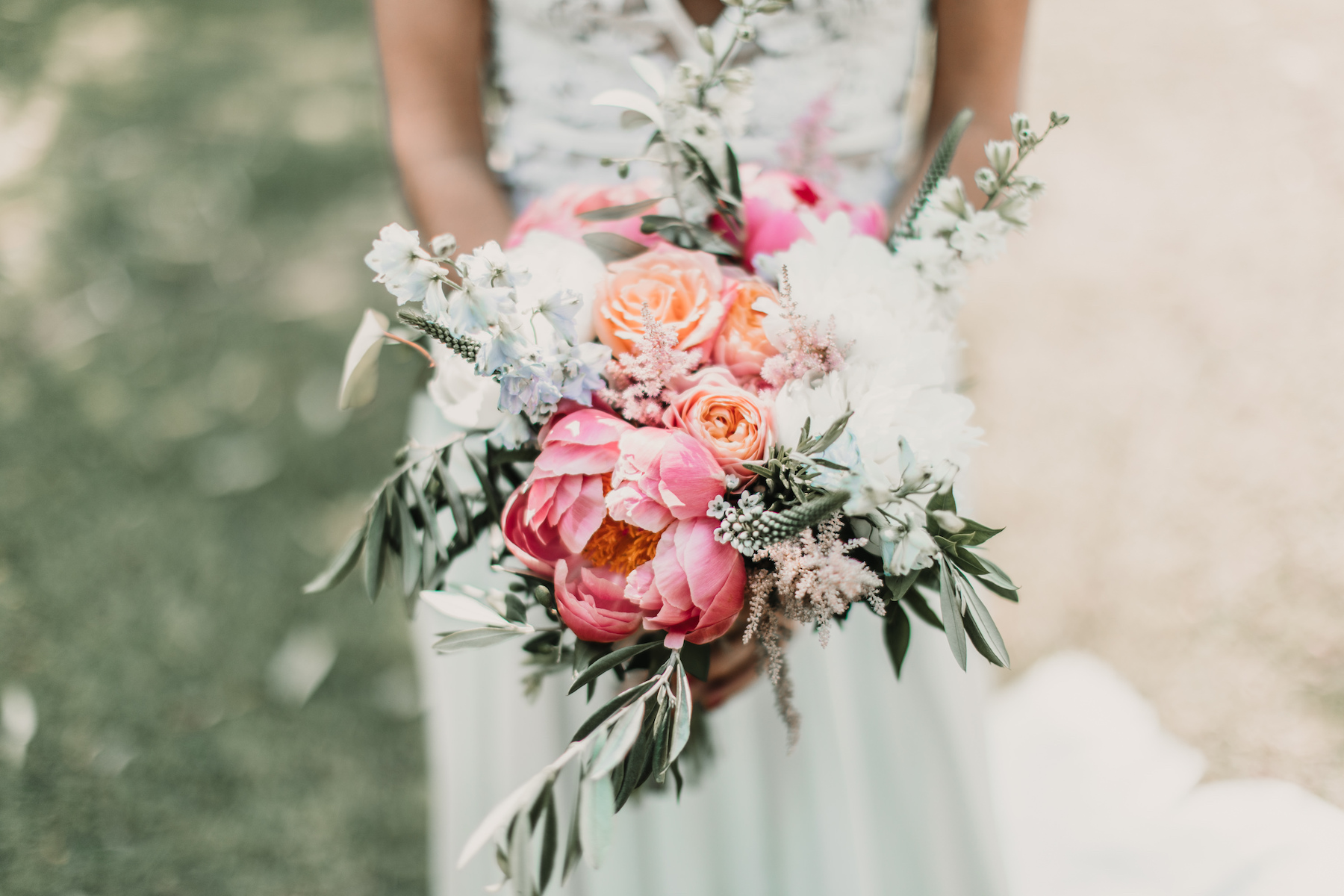 Emma & Tannah PapaKåta Sperry Tent Wedding, Yorkshire Dales, Natalie Pluck Photography; Bridal Bouquet Emma & Tannah PapaKåta Sperry Tent Wedding, Yorkshire Dales, Natalie Pluck Photography; Bridal Bouquet