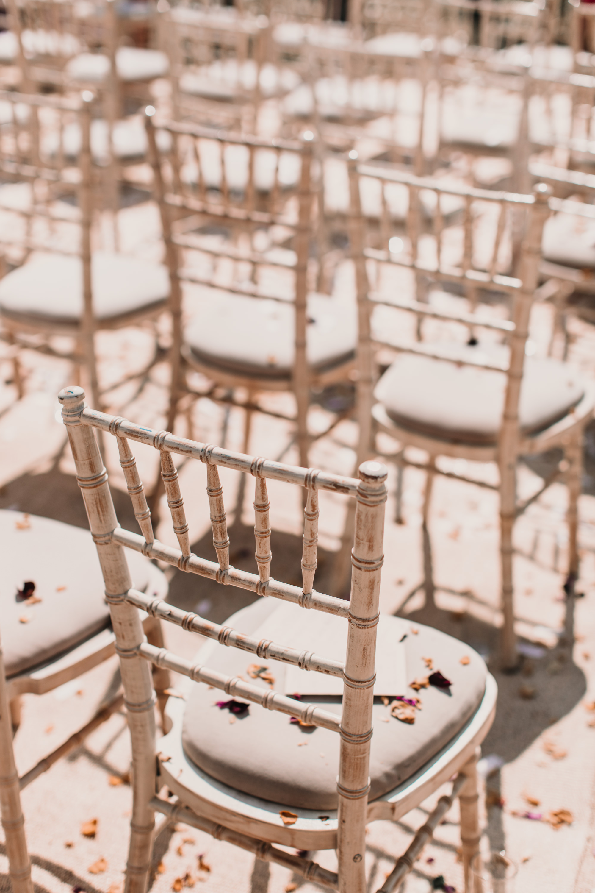 Emma & Tannah PapaKåta Sperry Tent Wedding, Yorkshire Dales, Natalie Pluck Photography; Wedding Ceremony Details Emma & Tannah PapaKåta Sperry Tent Wedding, Yorkshire Dales, Natalie Pluck Photography; Wedding Ceremony Details