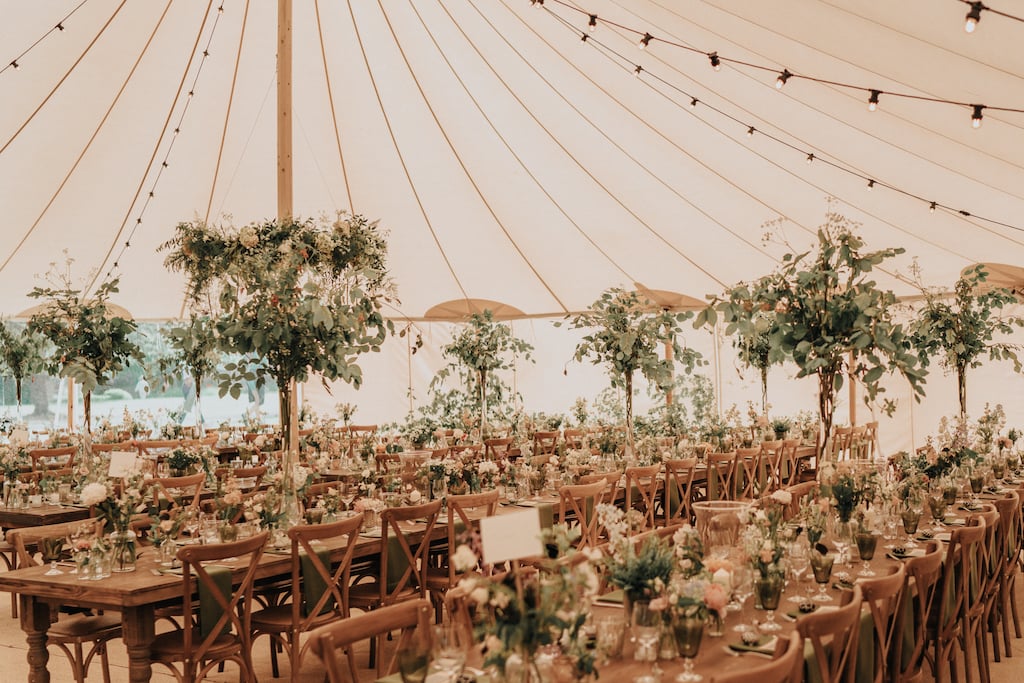 Harriett & Ed PapaKåta Sperry Tent Wedding in Wiltshire, Stories By Jules Photography Harriett & Ed PapaKåta Sperry Tent Wedding in Wiltshire, Stories By Jules Photography; Sperry Tent Interior