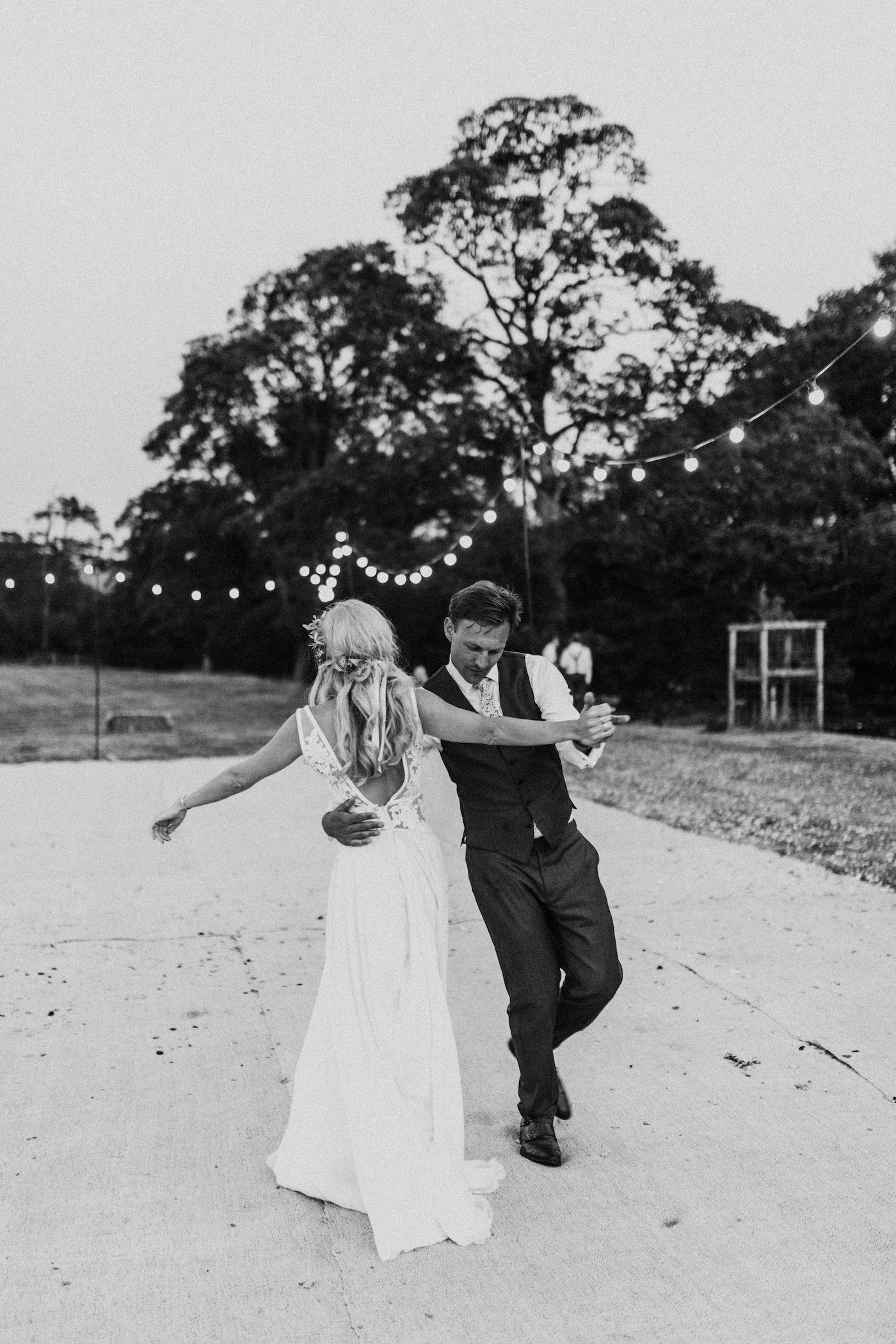 Emma & Tannah PapaKåta Sperry Tent Wedding, Yorkshire Dales, Natalie Pluck Photography; Party Dancing Emma & Tannah PapaKåta Sperry Tent Wedding, Yorkshire Dales, Natalie Pluck Photography; Party Dancing