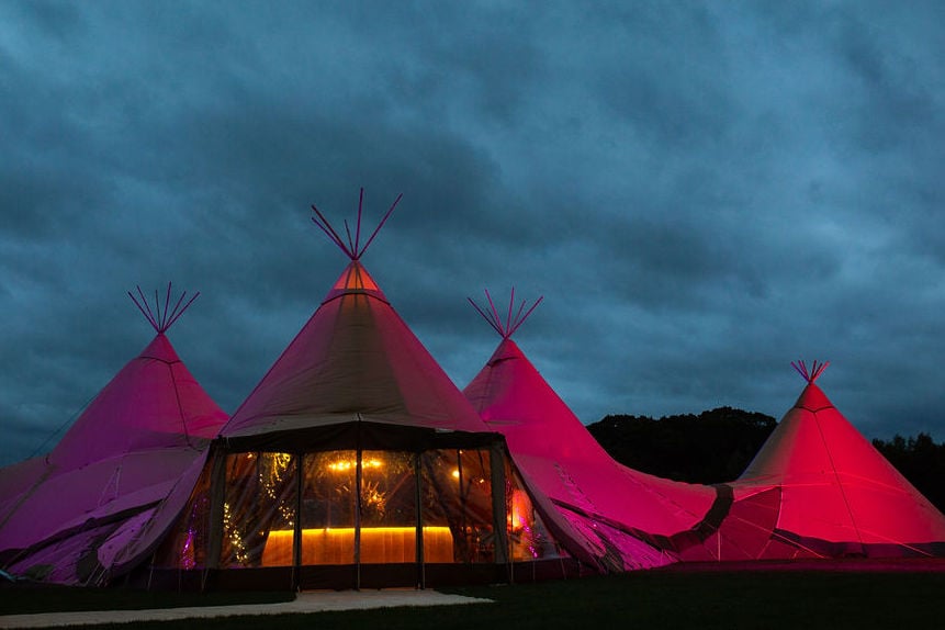 PapaKata Tipi single Wall Flex