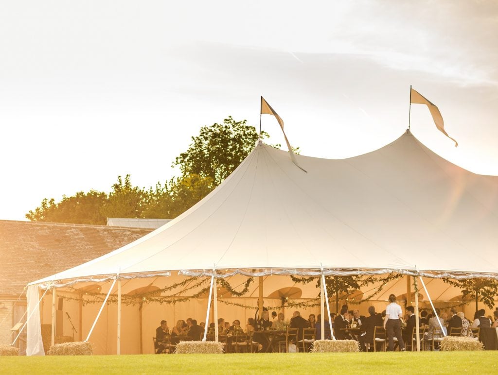 PapaKåta Sperry at Soho Farmhouse by Marianne-Taylor-Photography