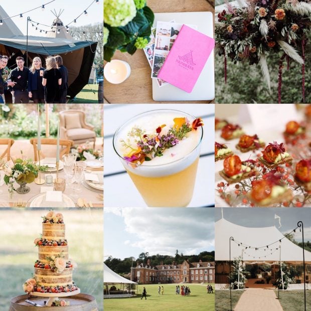 10 Reasons Why Coming to the PapaKata Autumn Open Weekend is a great idea