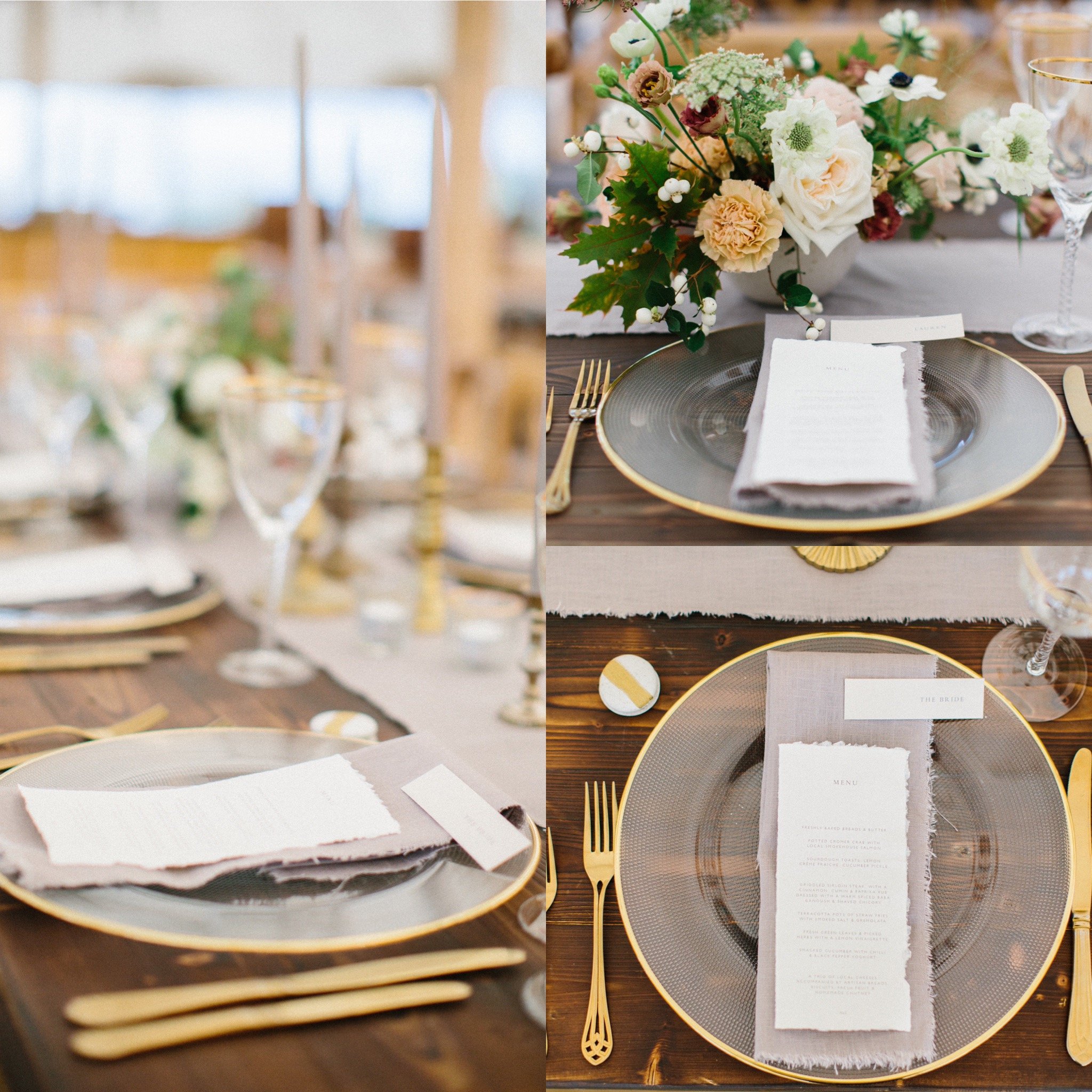 Bureau Design Stationery, Open Weekend Finishing Touches by Melissa Beattie Photography Bureau Design Stationery, Open Weekend Finishing Touches by Melissa Beattie Photography