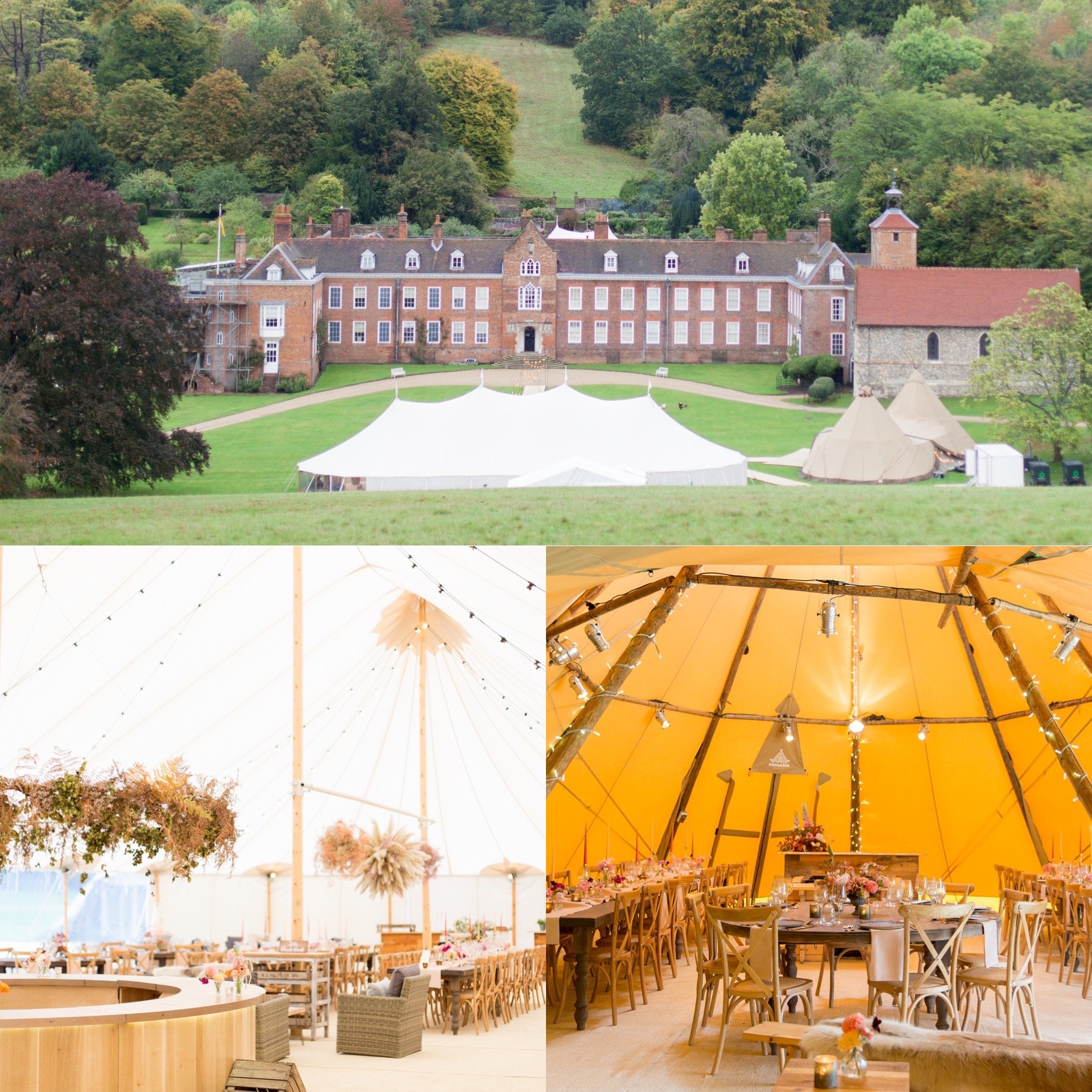 PapaKata Autumn Open Weekend at Stonor Park by Helen Warner Photography PapaKata Autumn Open Weekend at Stonor Park by Helen Warner Photography