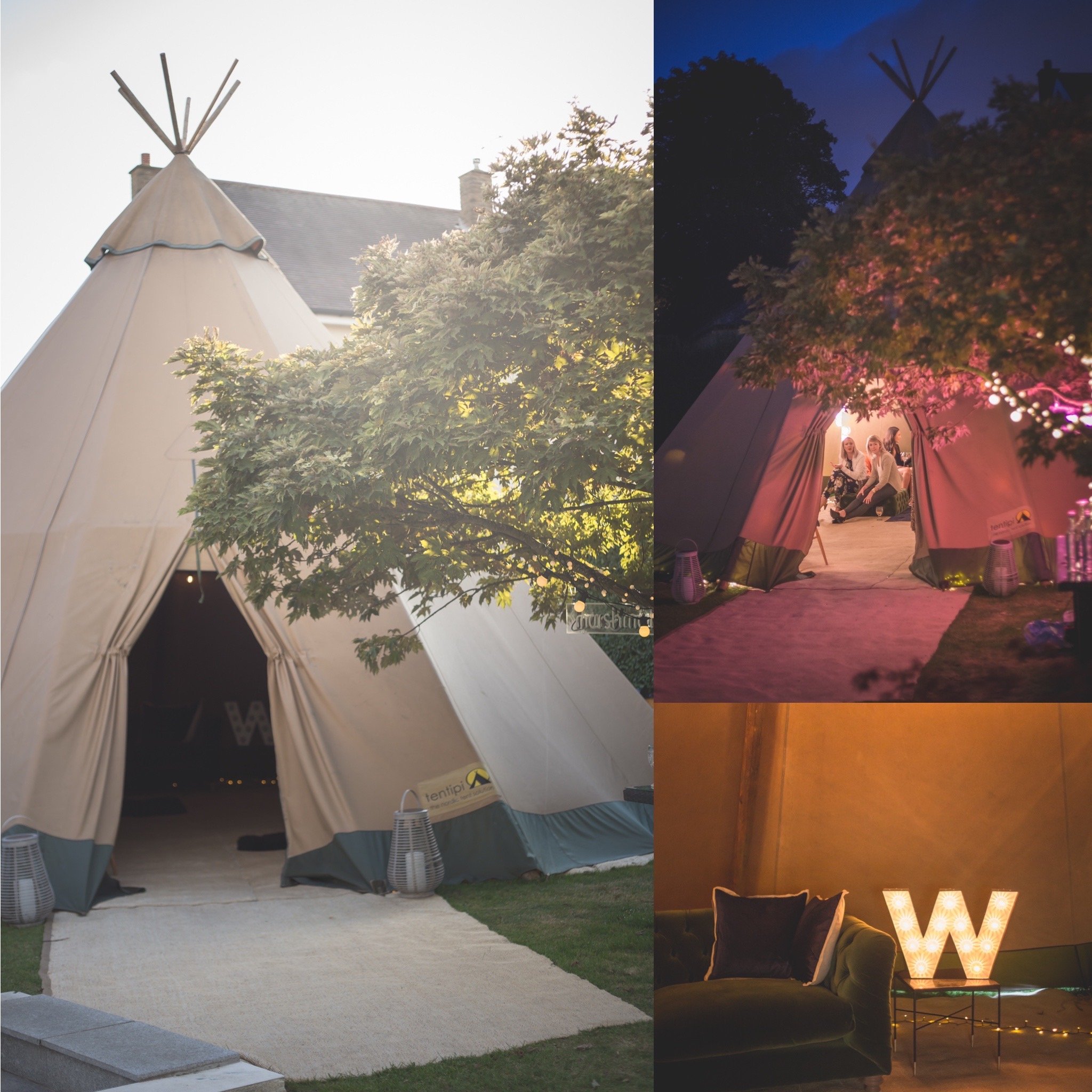 PapaKata Tipi for Katie Woods Come Down to the Woods NO HOUSE RULES Party by Matt Mccormick Photography PapaKata Tipi for Katie Woods Come Down to the Woods NO HOUSE RULES Party by Matt Mccormick Photography