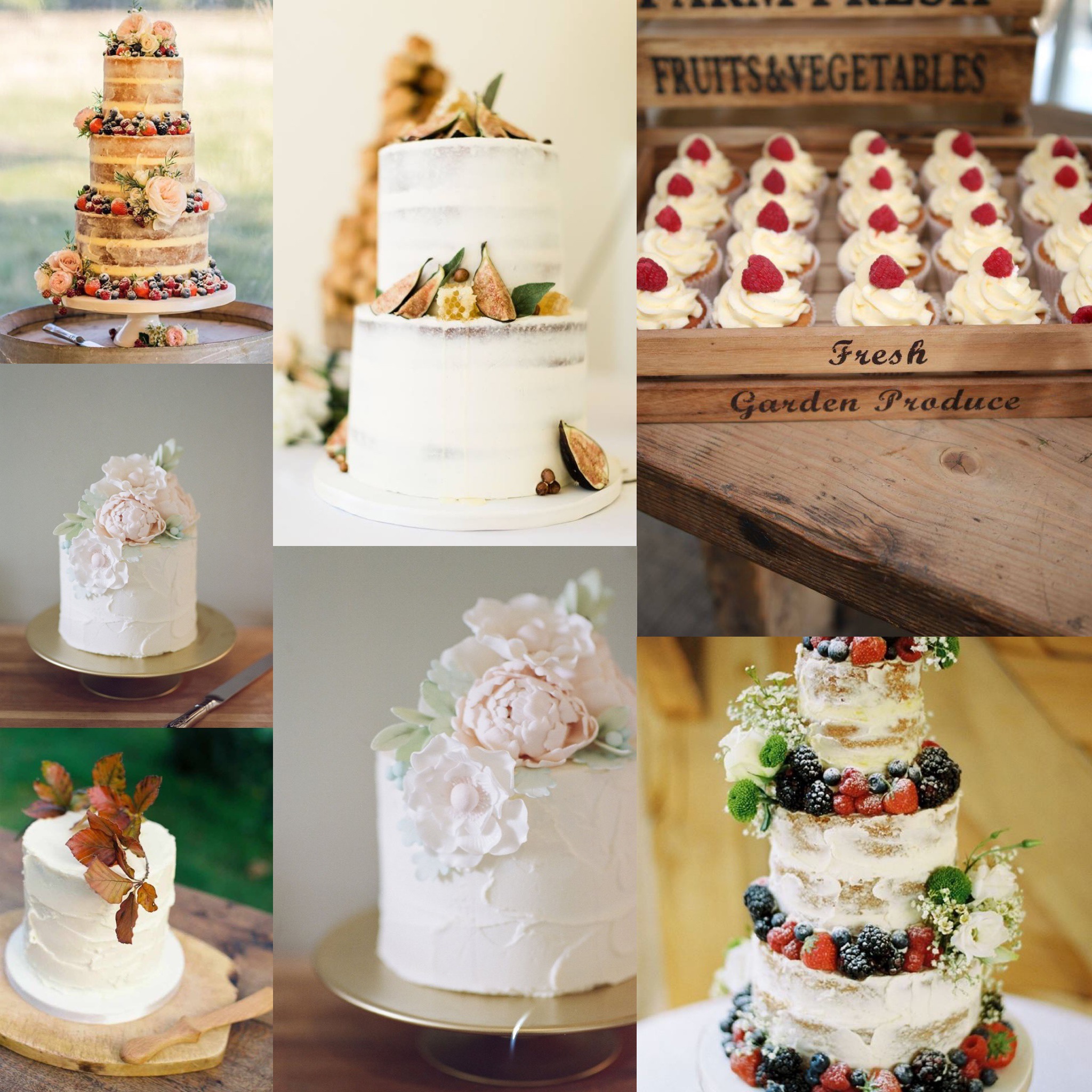 The Vanilla Pod Bakery for the PapaKata Open Weekend