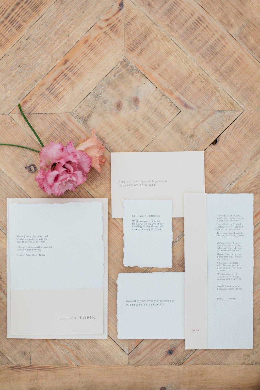 PapaKåta Autumn Open Weekend 2019 Tipi Tent, Photographed by Helen Warner Photography; Stunning Stationary