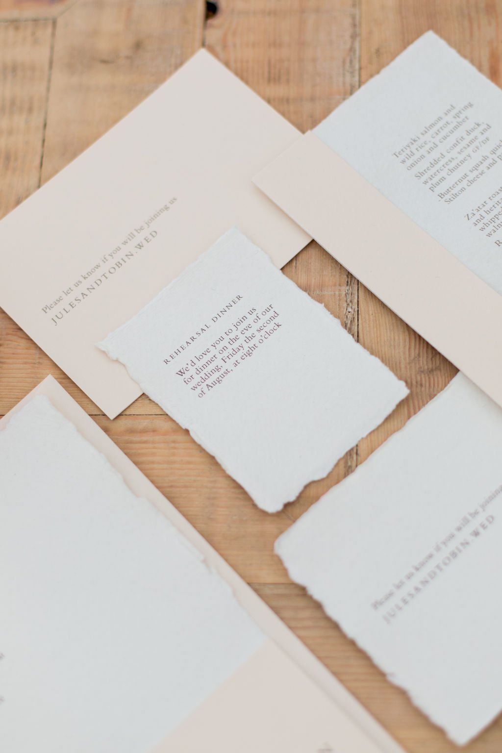 PapaKåta Autumn Open Weekend 2019 Tipi Tent, Photographed by Helen Warner Photography; Stationary Details