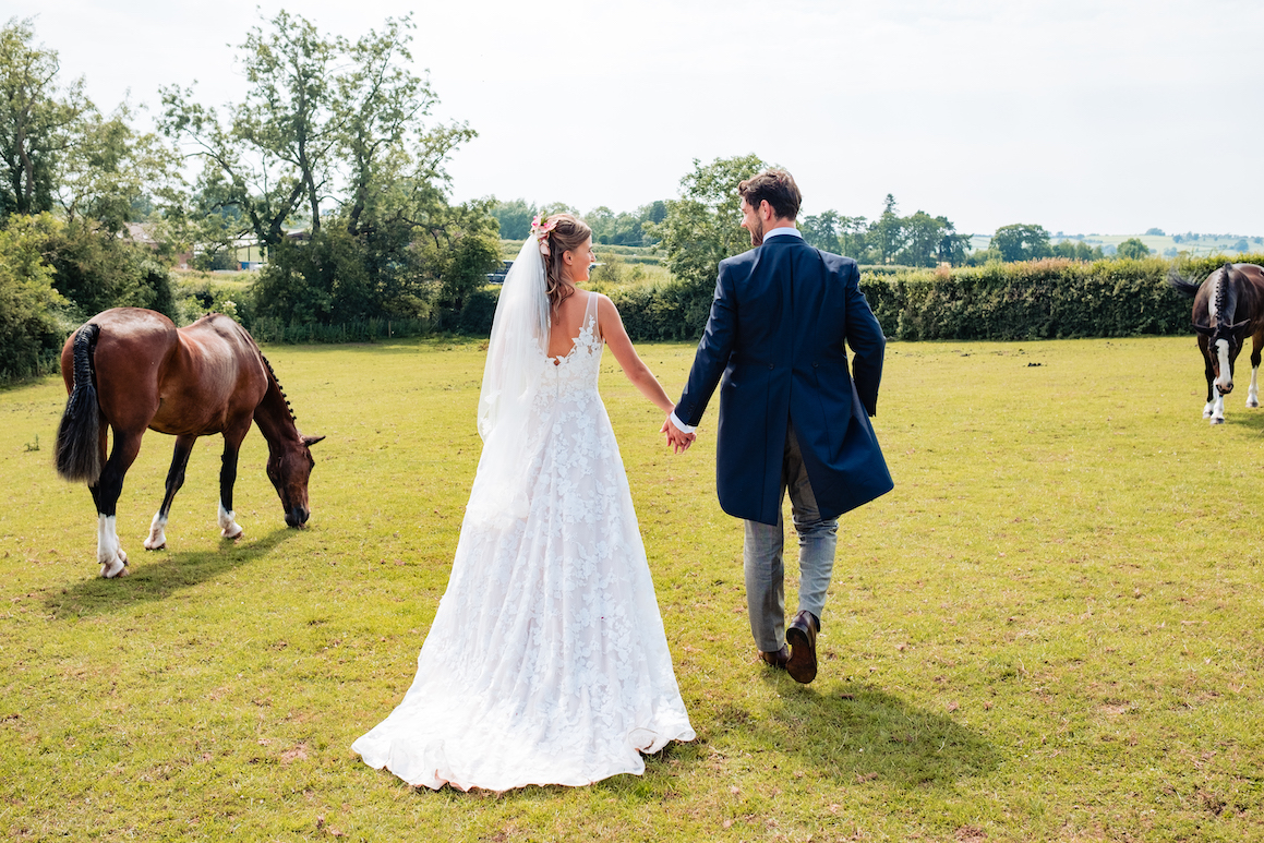 Sophie & Elliot Stunning PapaKåta Sperry Tent Wedding in Oldbury Village, Shropshire. Photographed by Andy Li Photography; Mr & Mrs Sophie & Elliot Stunning PapaKåta Sperry Tent Wedding in Oldbury Village, Shropshire. Photographed by Andy Li Photography; Mr & Mrs