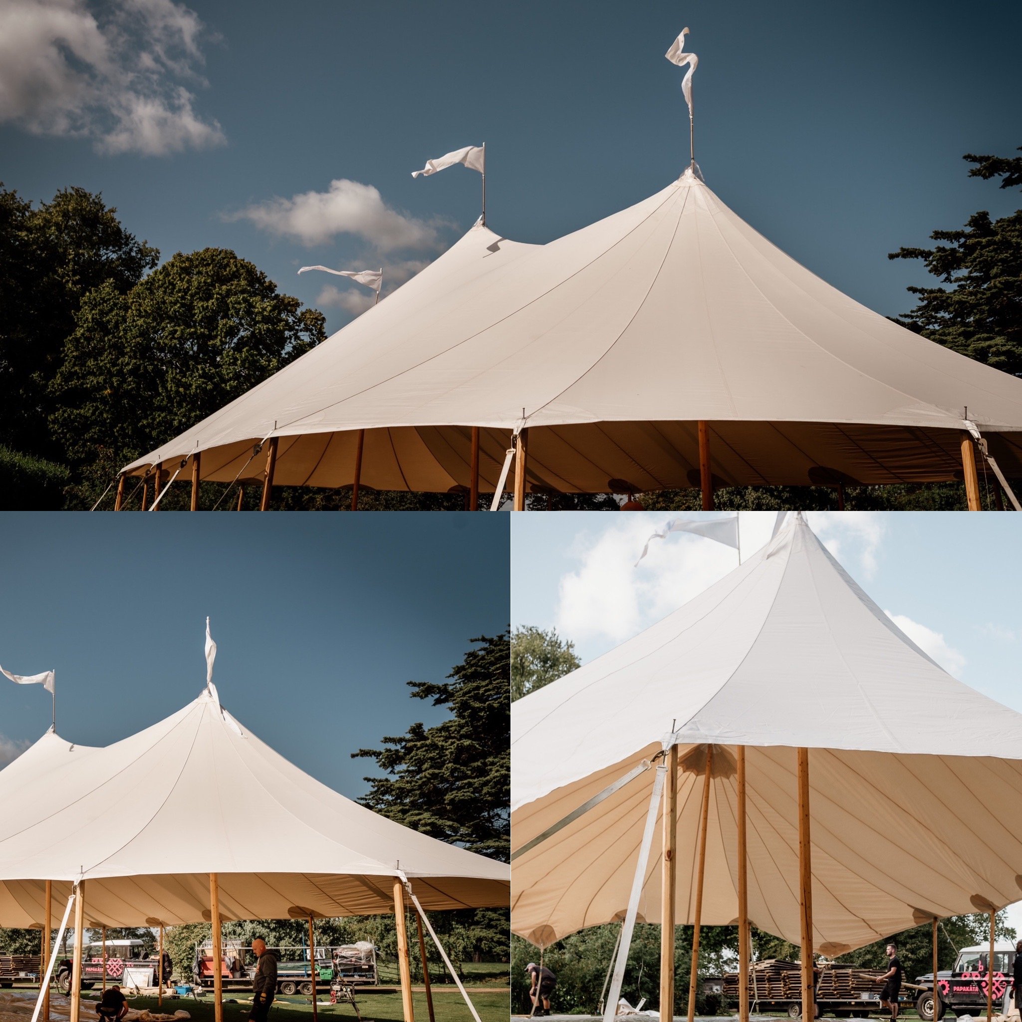 And we are Up _PapaKata Building a Sperry Tent Natalite Hewitt Supplier Challenge by Twig and Vine And we are Up _PapaKata Building a Sperry Tent Natalite Hewitt Supplier Challenge by Twig and Vine