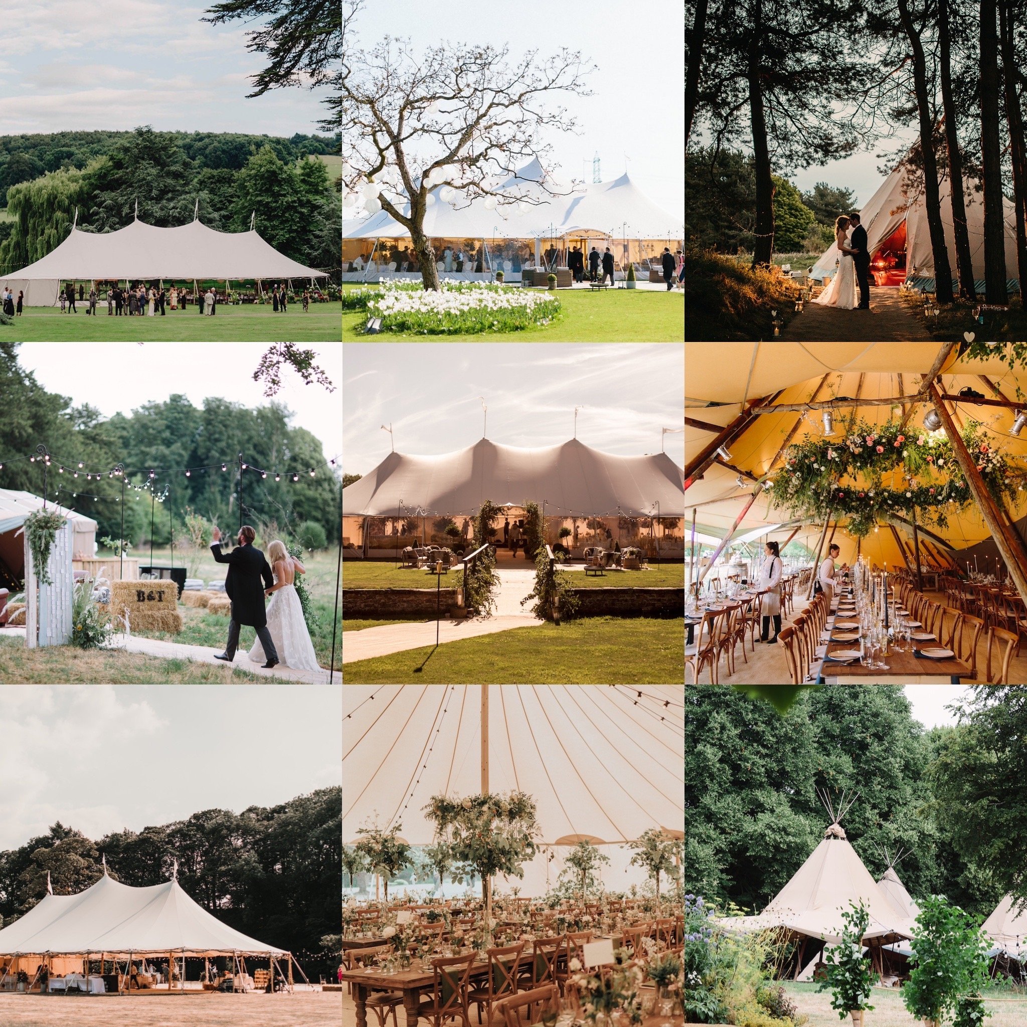 10 Reasons why the PapaKåta experience is unrivalled