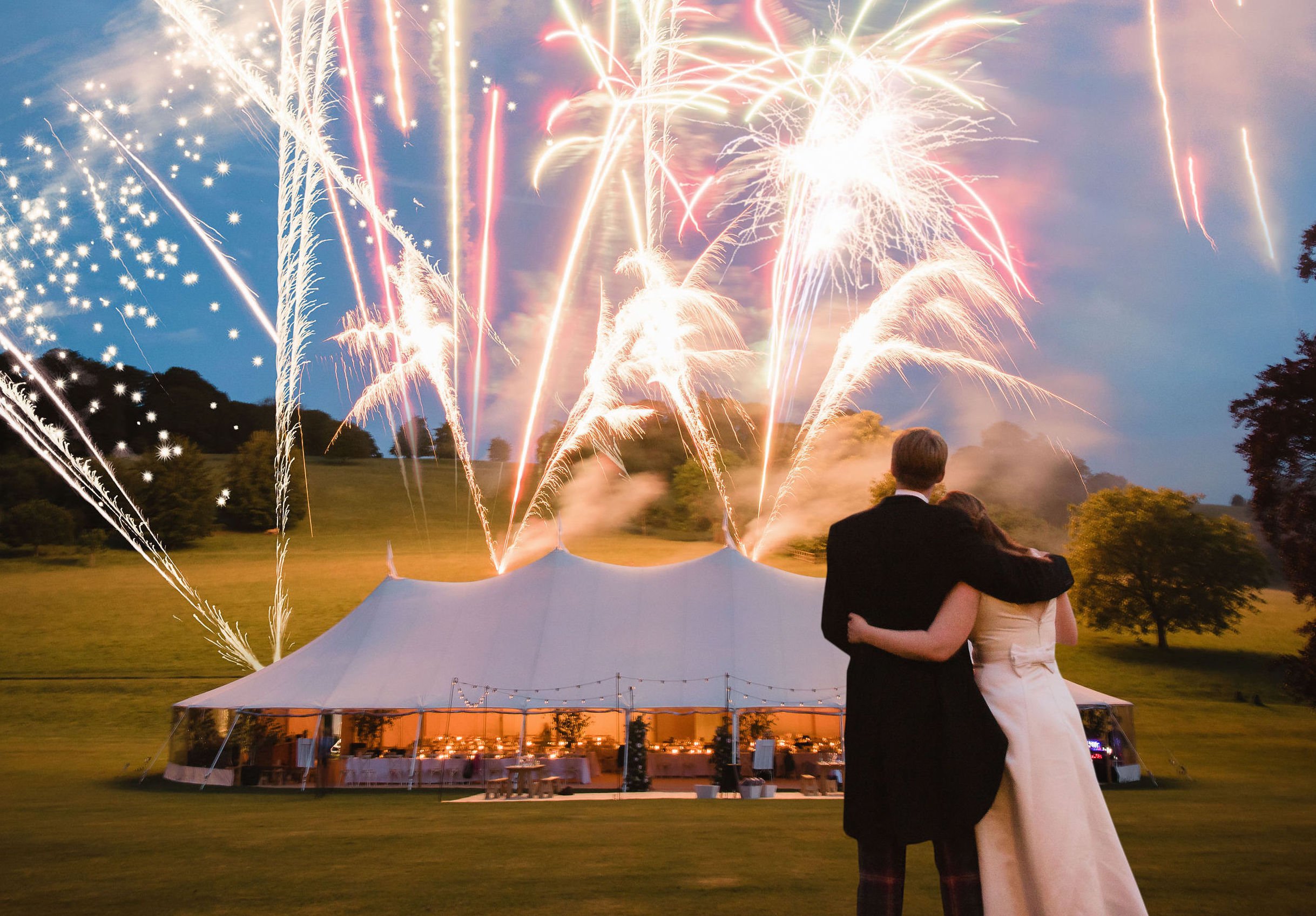 PapaKåta Merry Christmas & a Happy New Year