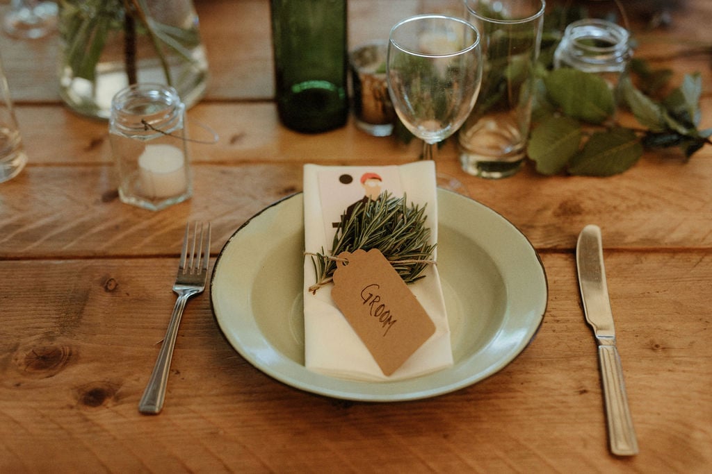Georgie & Will Stunning PapaKåta Tipi Tent Wedding near Henley-on-Thames, Oxfordshire. Captured beautifully by Olivia & Dan Photography; Rustic-Luxe Styling