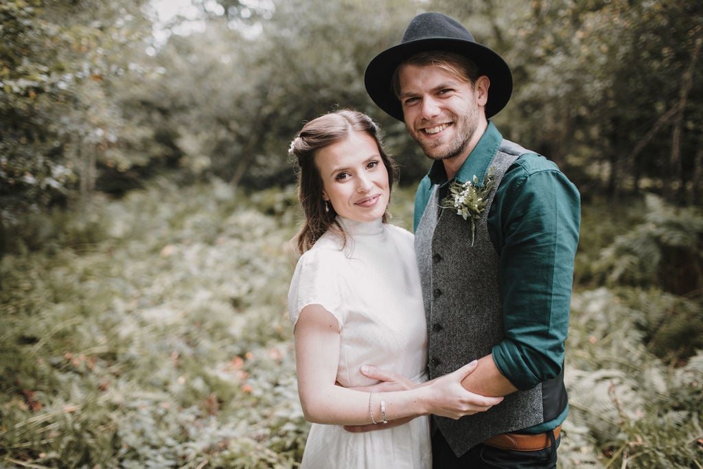 Gem & James Beautiful PapaKåta Tipi Tent Wedding in Hertfordshire, Kat Hill Photography; Mr & Mrs Gem & James Beautiful PapaKåta Tipi Tent Wedding in Hertfordshire, Kat Hill Photography; Mr & Mrs