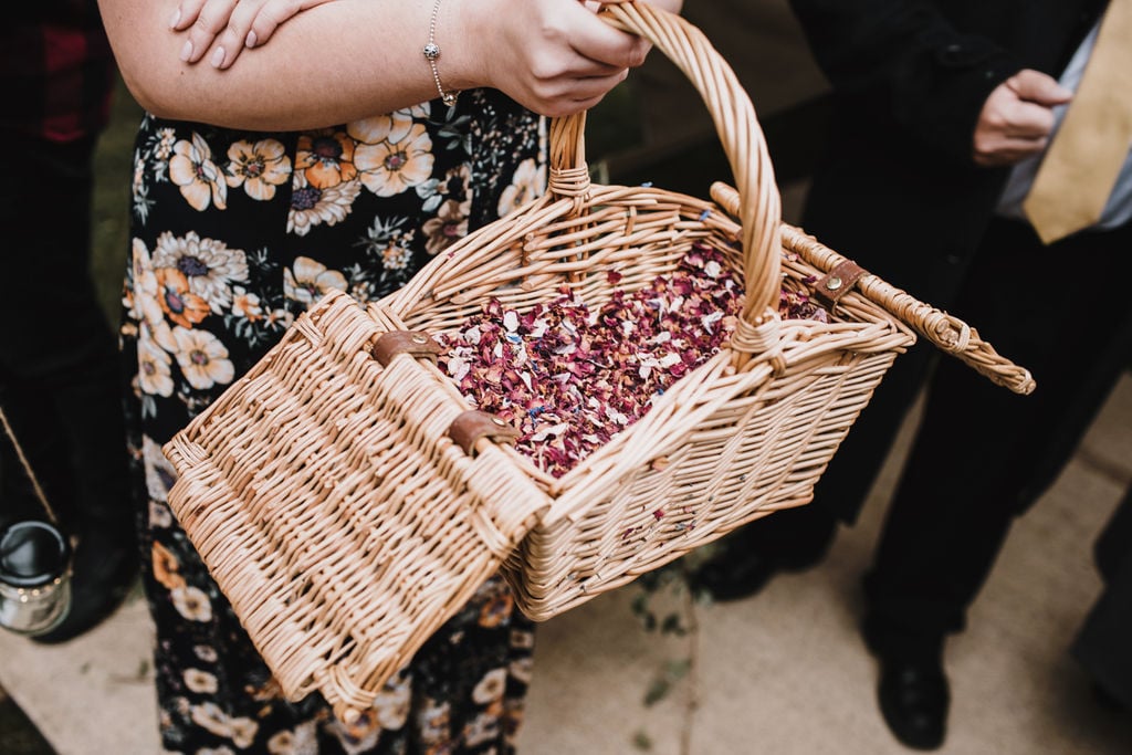Gem & James Beautiful PapaKåta Tipi Tent Wedding in Hertfordshire, Kat Hill Photography; Confetti Gem & James Beautiful PapaKåta Tipi Tent Wedding in Hertfordshire, Kat Hill Photography; Confetti