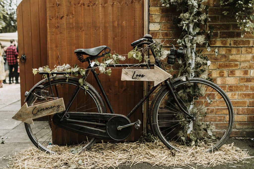 Gem & James Beautiful PapaKåta Tipi Tent Wedding in Hertfordshire, Kat Hill Photography; Decorative Details Gem & James Beautiful PapaKåta Tipi Tent Wedding in Hertfordshire, Kat Hill Photography; Decorative Details