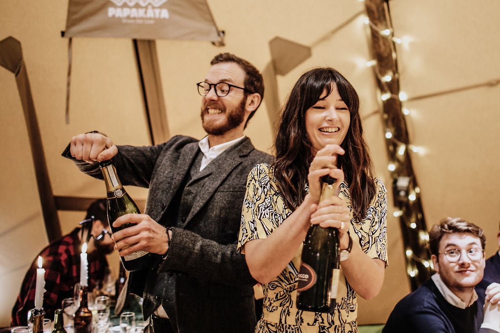 Gem & James Beautiful PapaKåta Tipi Tent Wedding in Hertfordshire, Kat Hill Photography; Time for Fizz! Gem & James Beautiful PapaKåta Tipi Tent Wedding in Hertfordshire, Kat Hill Photography; Time for Fizz!