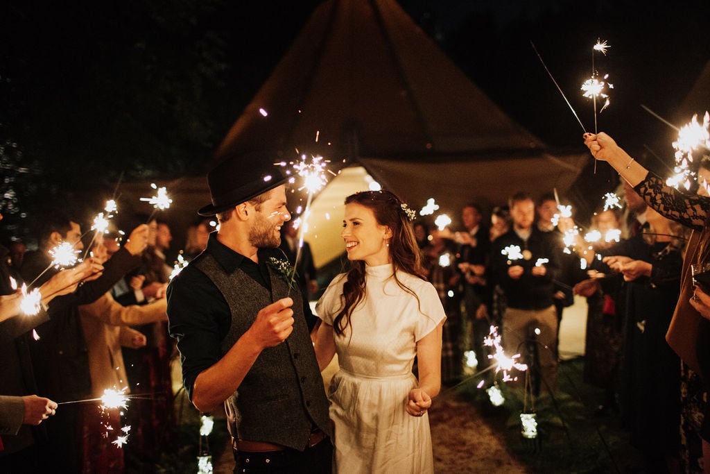 Gem & James Beautiful PapaKåta Tipi Tent Wedding in Hertfordshire, Kat Hill Photography; Magical Celebrations Gem & James Beautiful PapaKåta Tipi Tent Wedding in Hertfordshire, Kat Hill Photography; Magical Celebrations