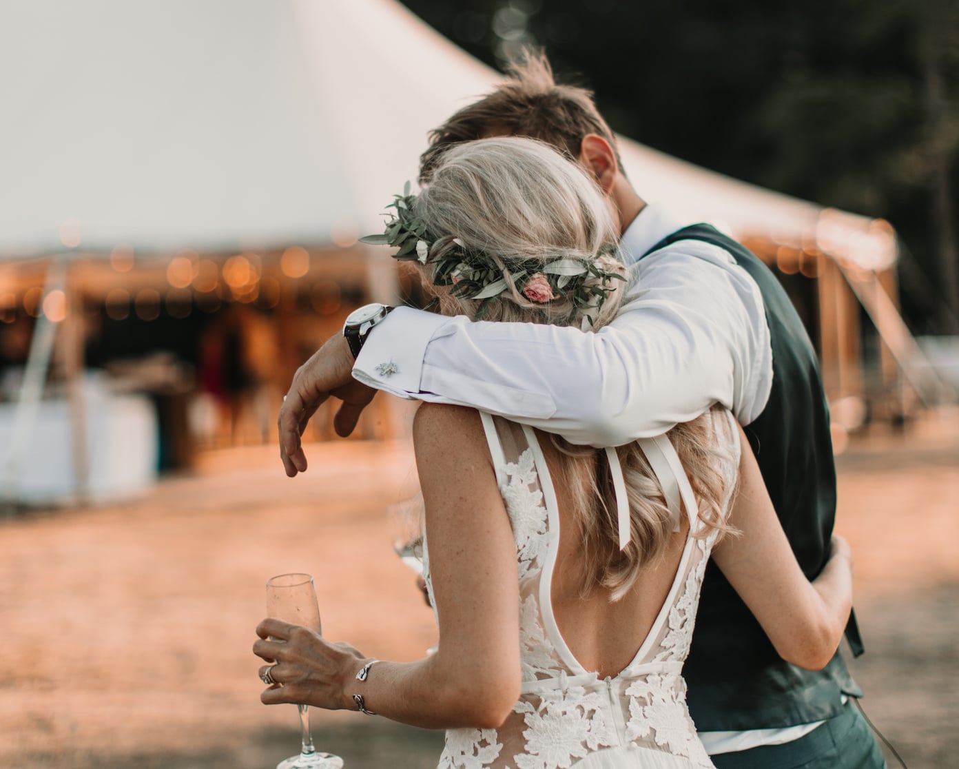 Spring Open Weekend Postponed Emma and Tannah's PapaKata Sperry Wedding by Natalie Pluck Photography