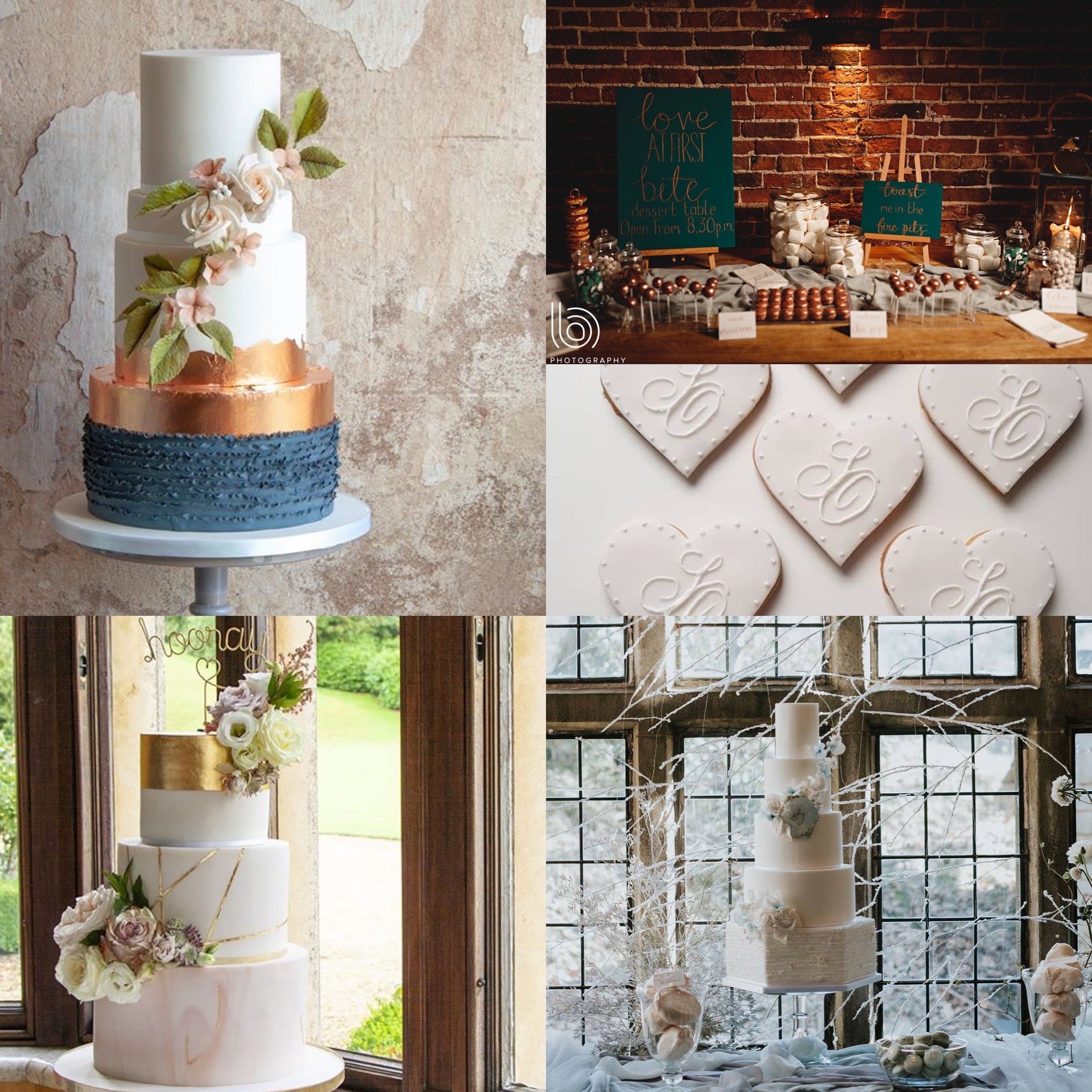 Spring Open Weekend Your Food and Drink Inspiration Cherry Blossom Cakes Spring Open Weekend Your Food and Drink Inspiration Cherry Blossom Cakes